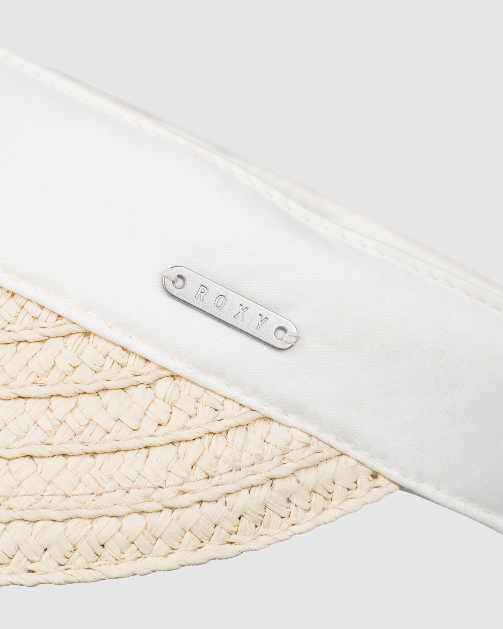 Womens Sunny Morning Visor