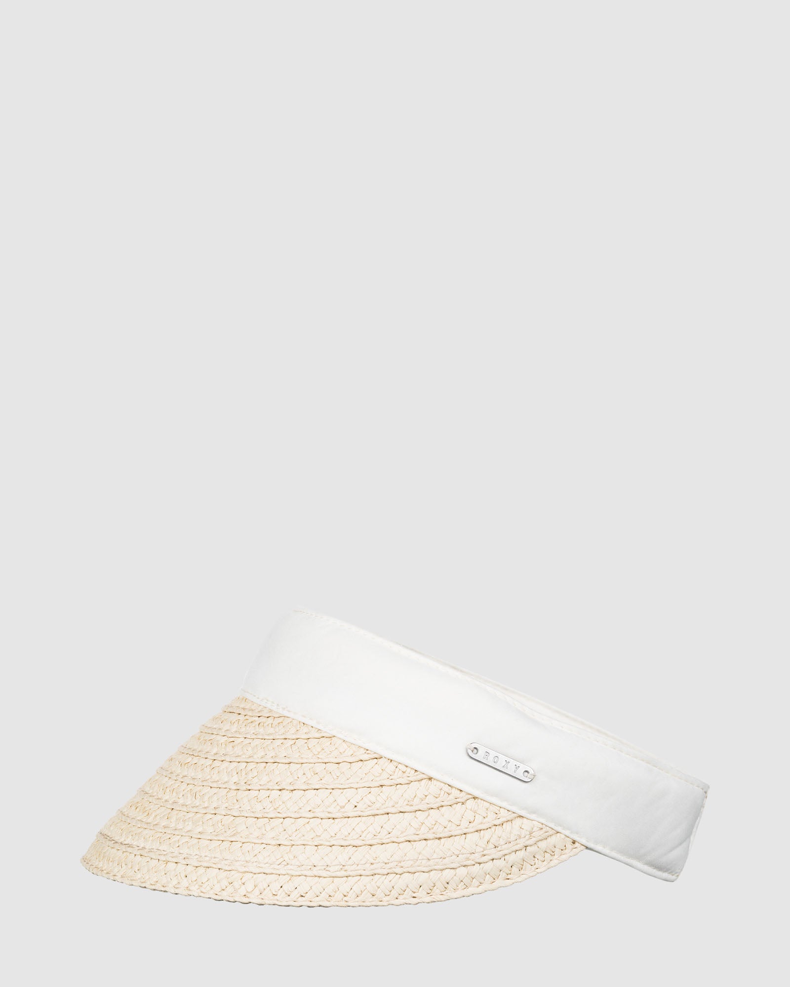 Womens Sunny Morning Visor