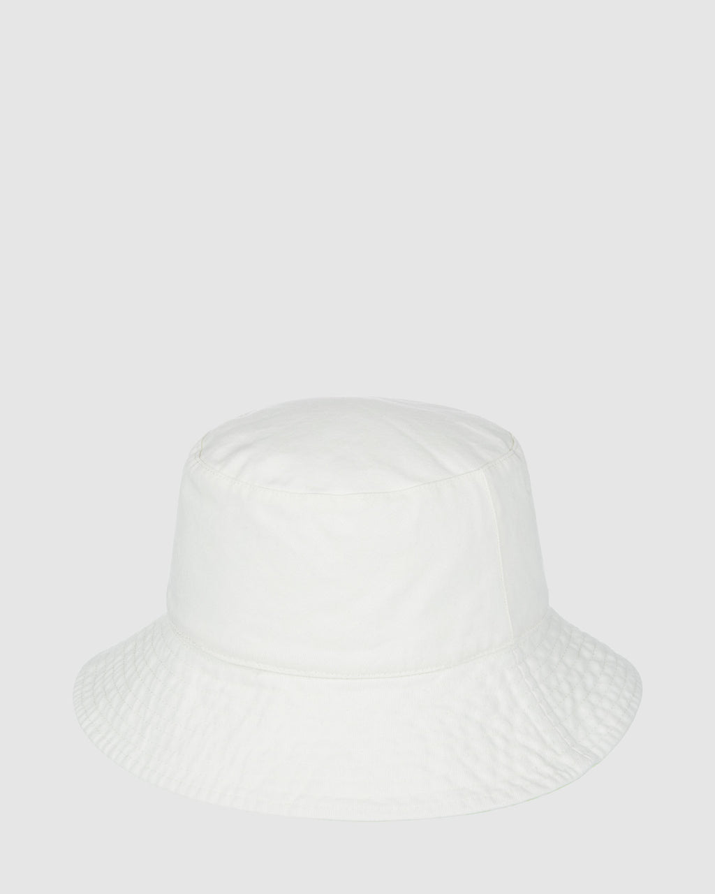 Womens Jasmine Paradise Reversible Bucket Hat