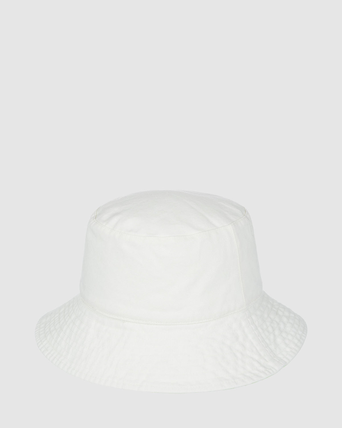 Womens Jasmine Paradise Reversible Bucket Hat