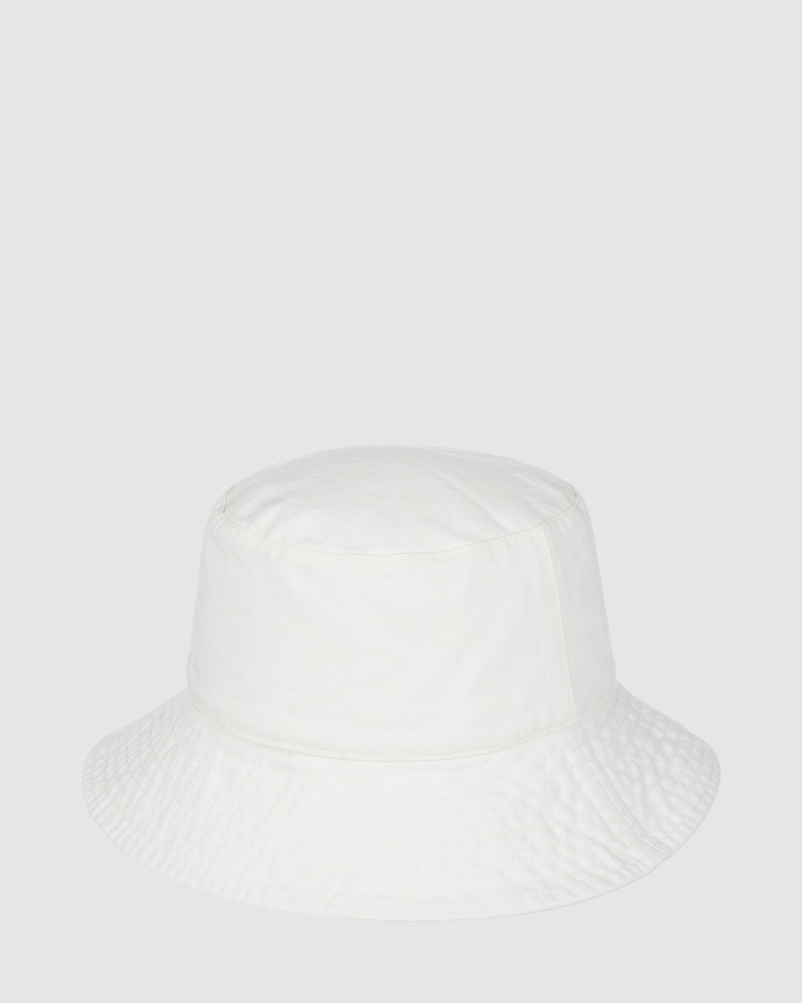 Womens Jasmine Paradise Reversible Bucket Hat