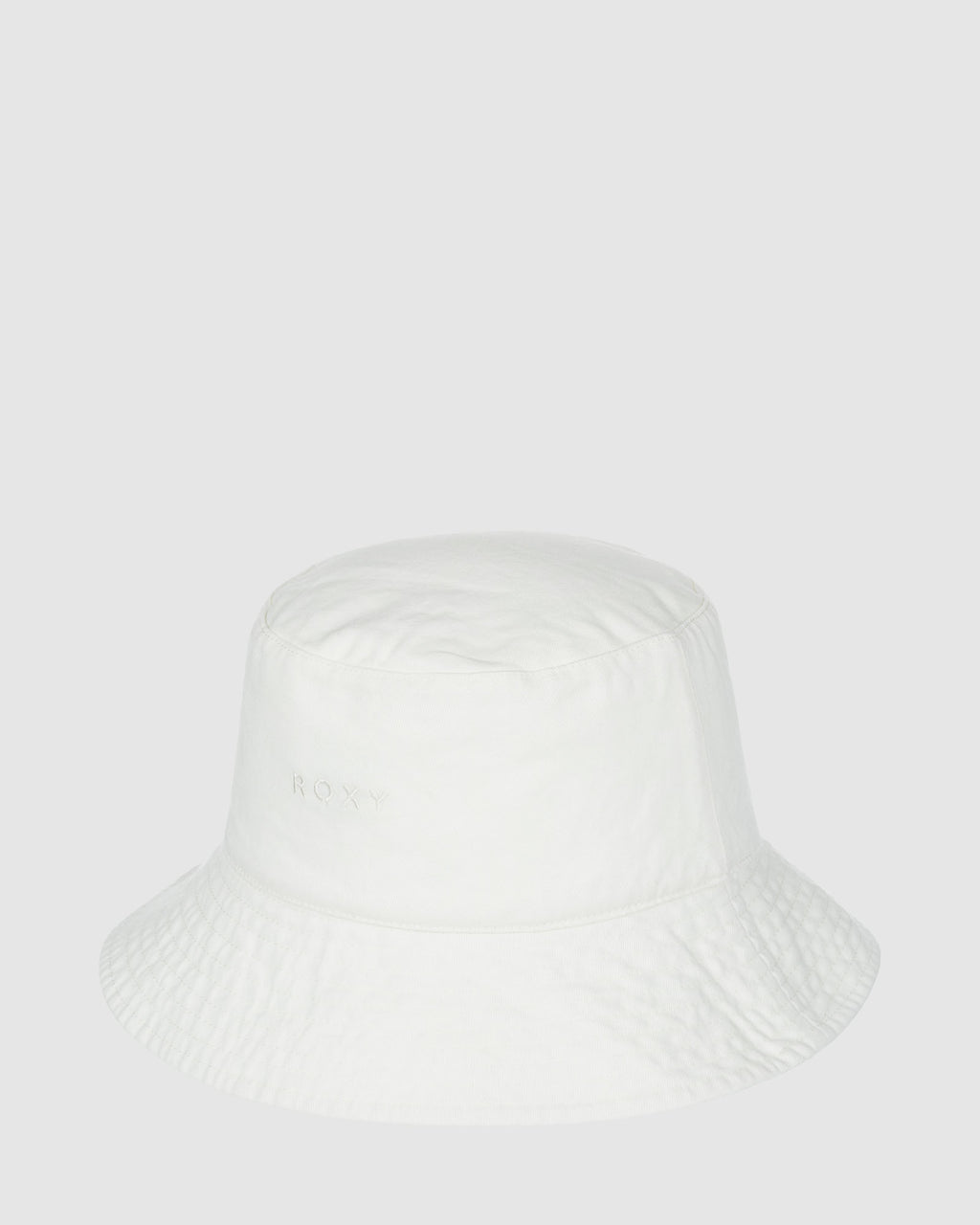 Womens Jasmine Paradise Reversible Bucket Hat