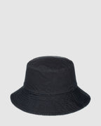 Womens Jasmine Paradise Reversible Bucket Hat