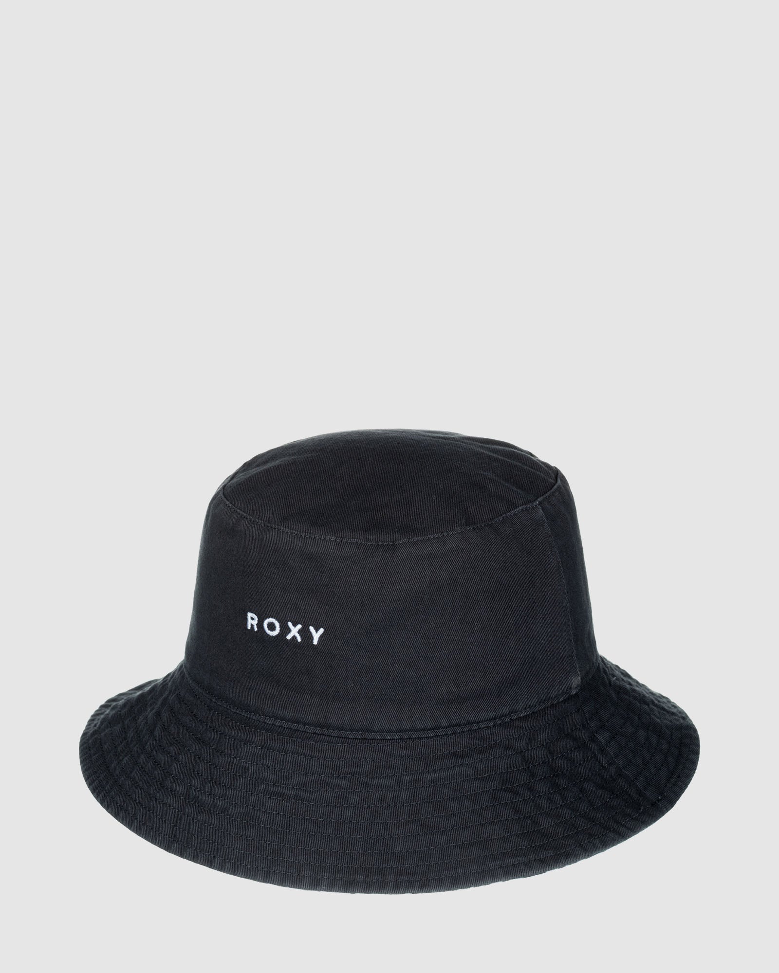 Womens Jasmine Paradise Reversible Bucket Hat