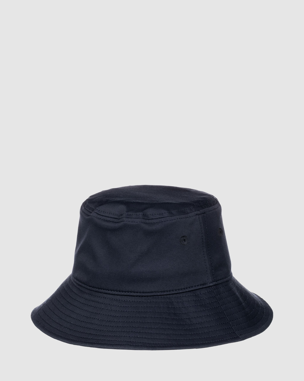 Womens Passion Moon Bucket Hat