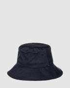 Womens Passion Moon Bucket Hat