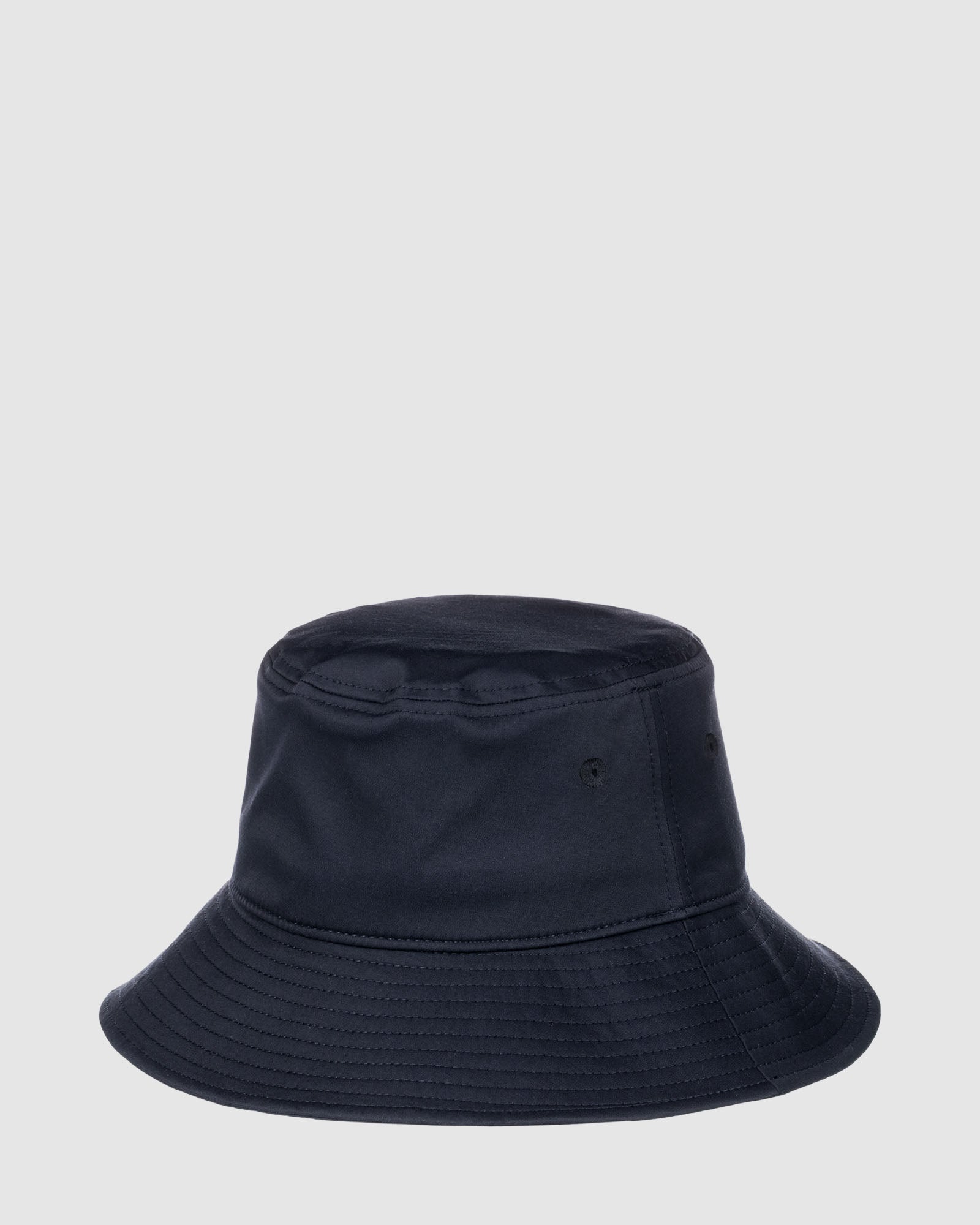 Womens Passion Moon Bucket Hat