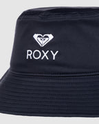 Womens Passion Moon Bucket Hat