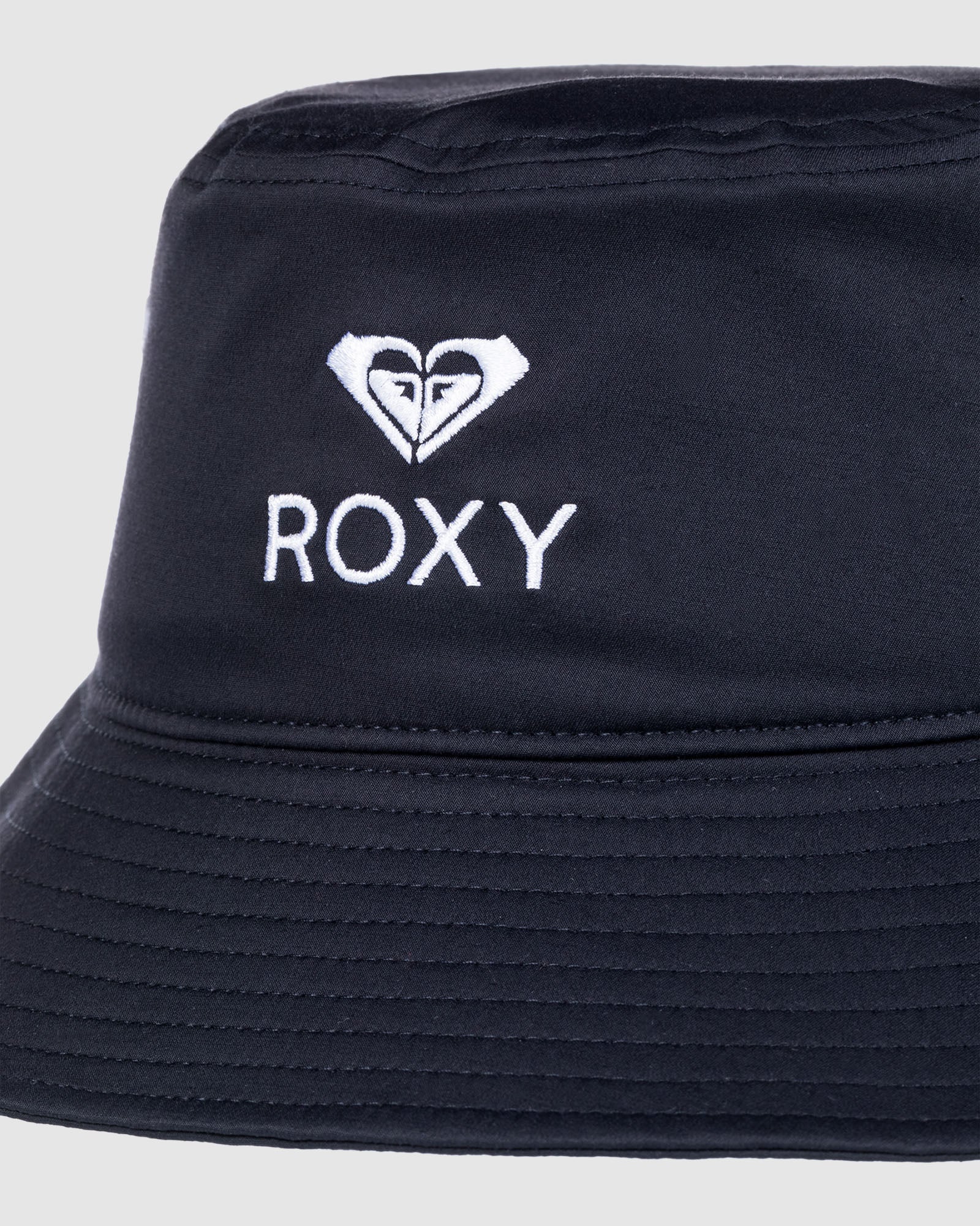Womens Passion Moon Bucket Hat