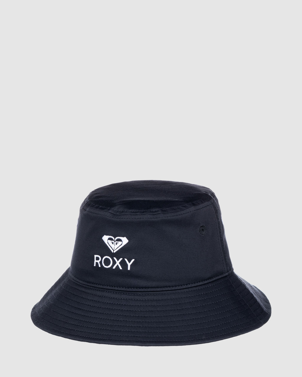 Womens Passion Moon Bucket Hat