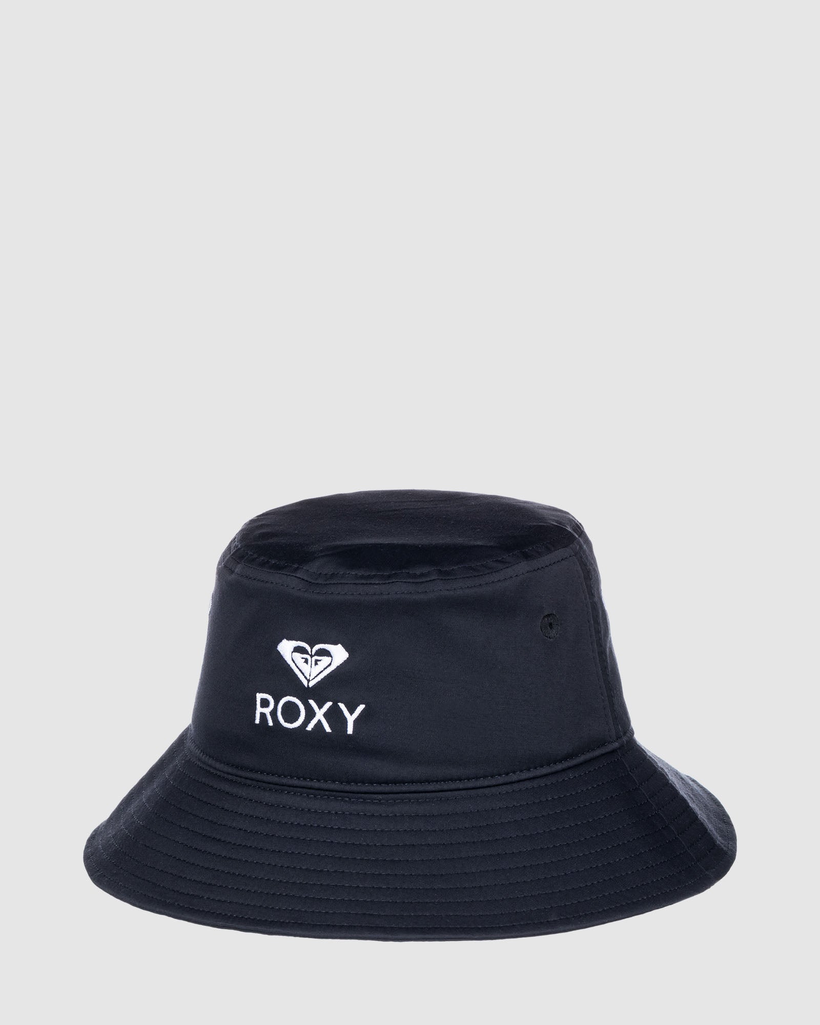 Womens Passion Moon Bucket Hat