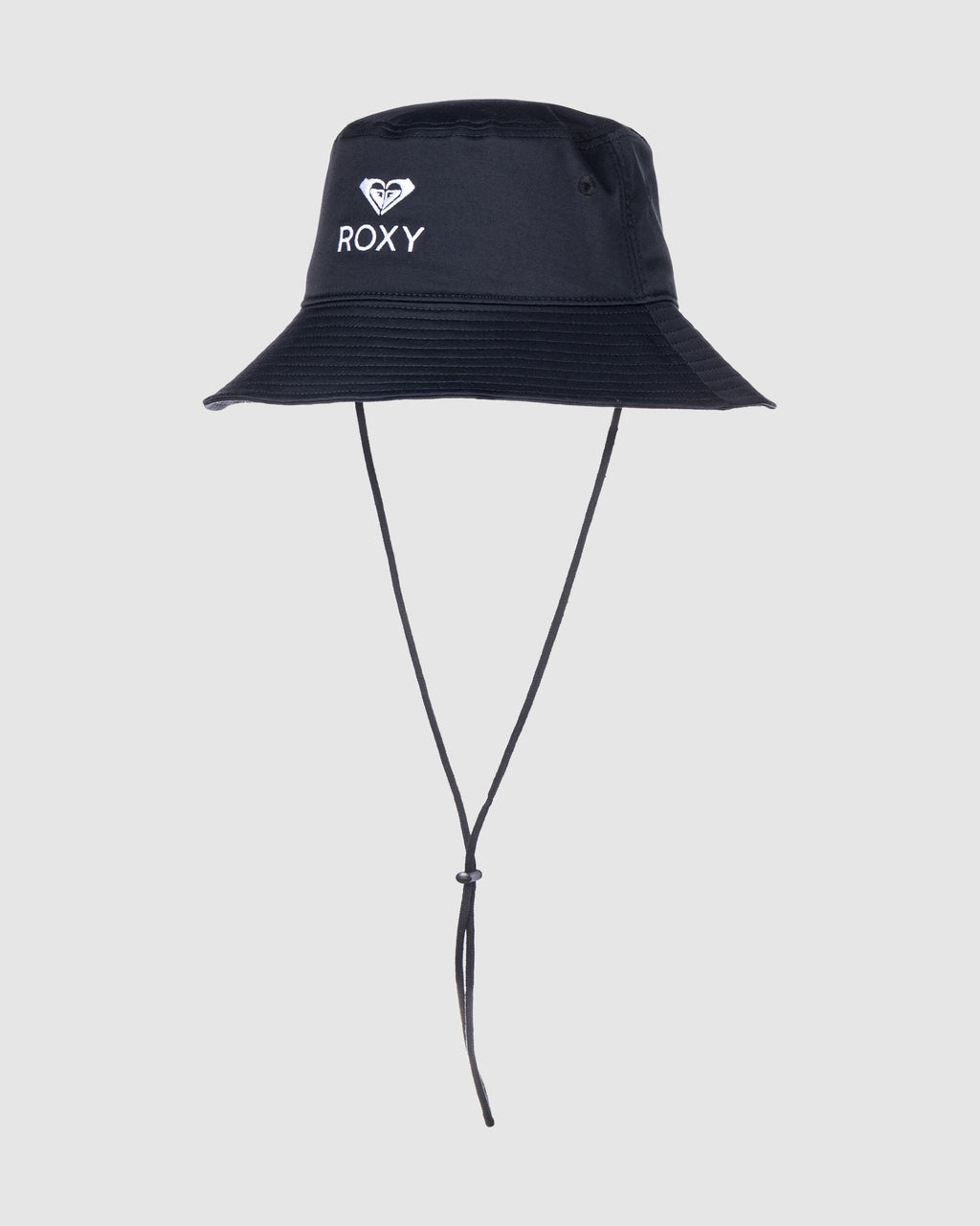 Womens Passion Moon Bucket Hat