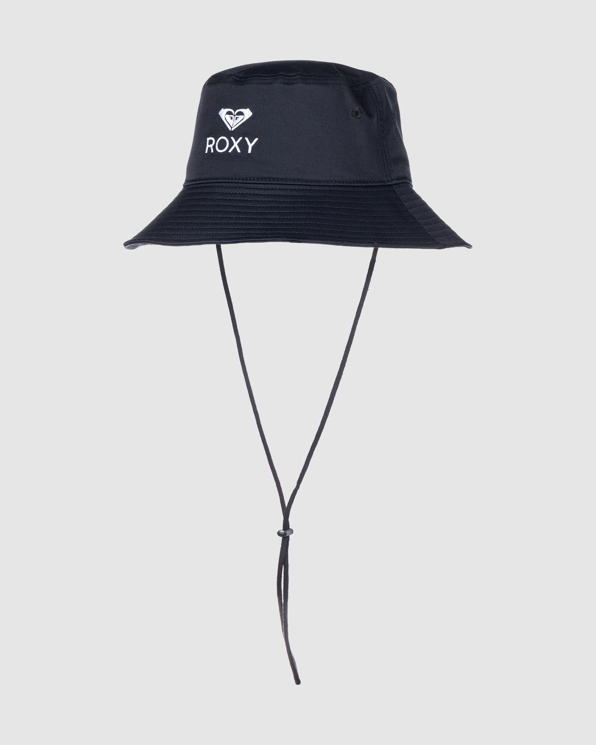 Womens Passion Moon Bucket Hat
