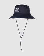 Womens Passion Moon Bucket Hat