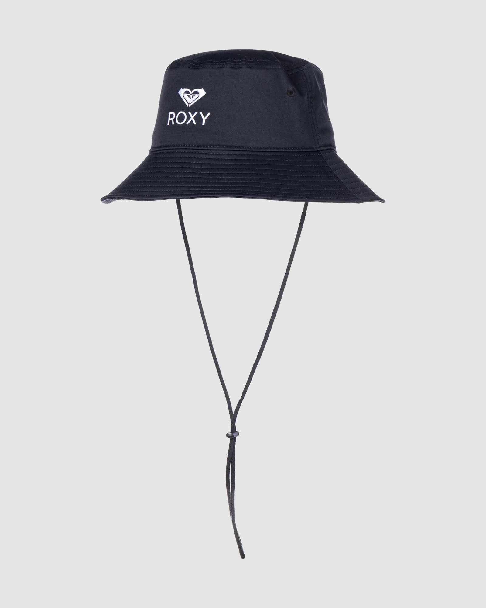 Womens Passion Moon Bucket Hat