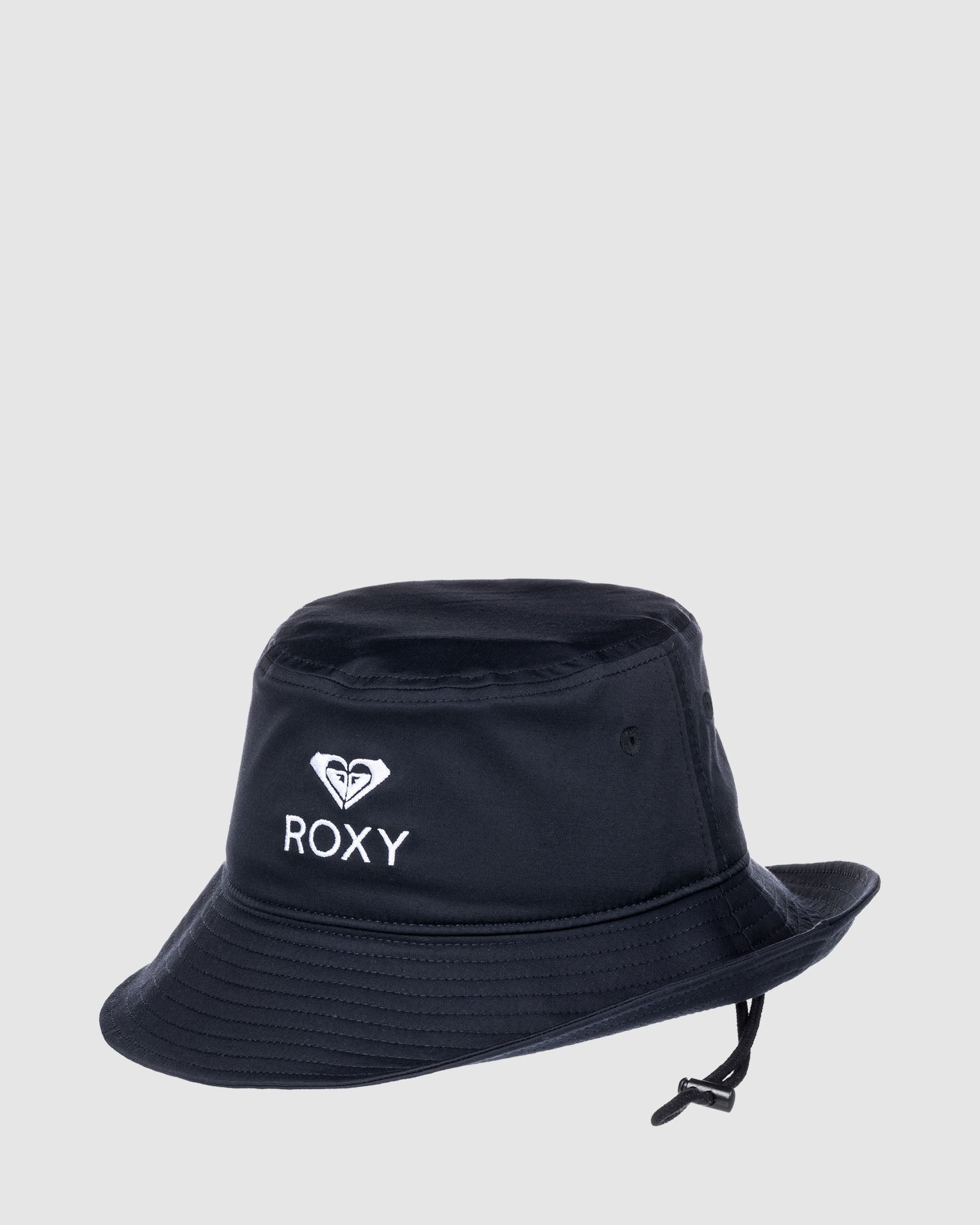 Womens Passion Moon Bucket Hat