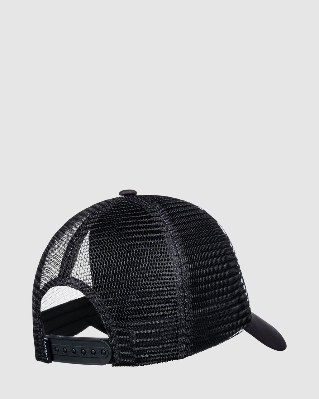 Womens Beautiful Morning Trucker Cap