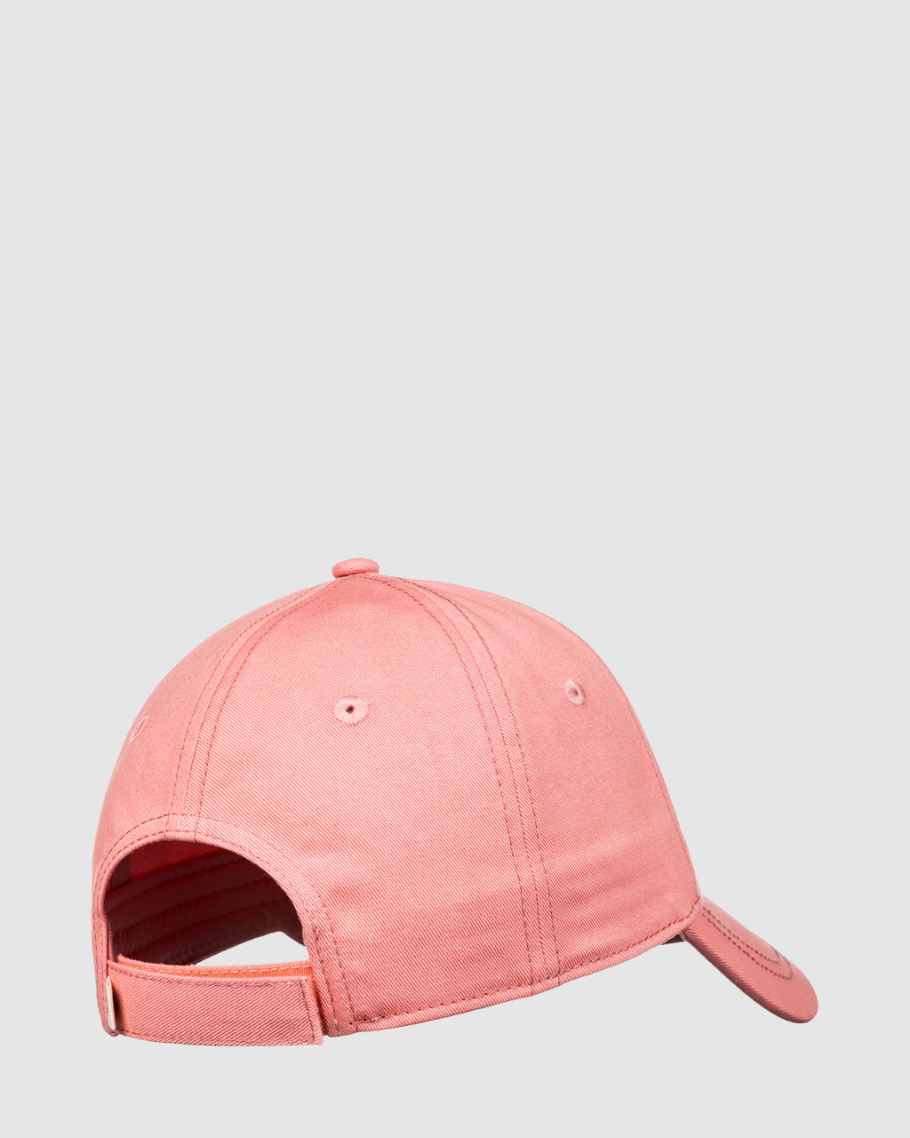 Womens Dear Believer Baseball Cap