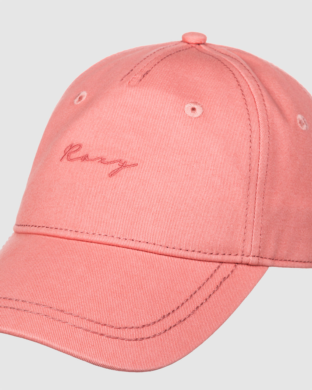 Womens Dear Believer Baseball Cap