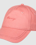 Womens Dear Believer Baseball Cap