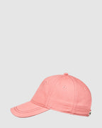 Womens Dear Believer Baseball Cap