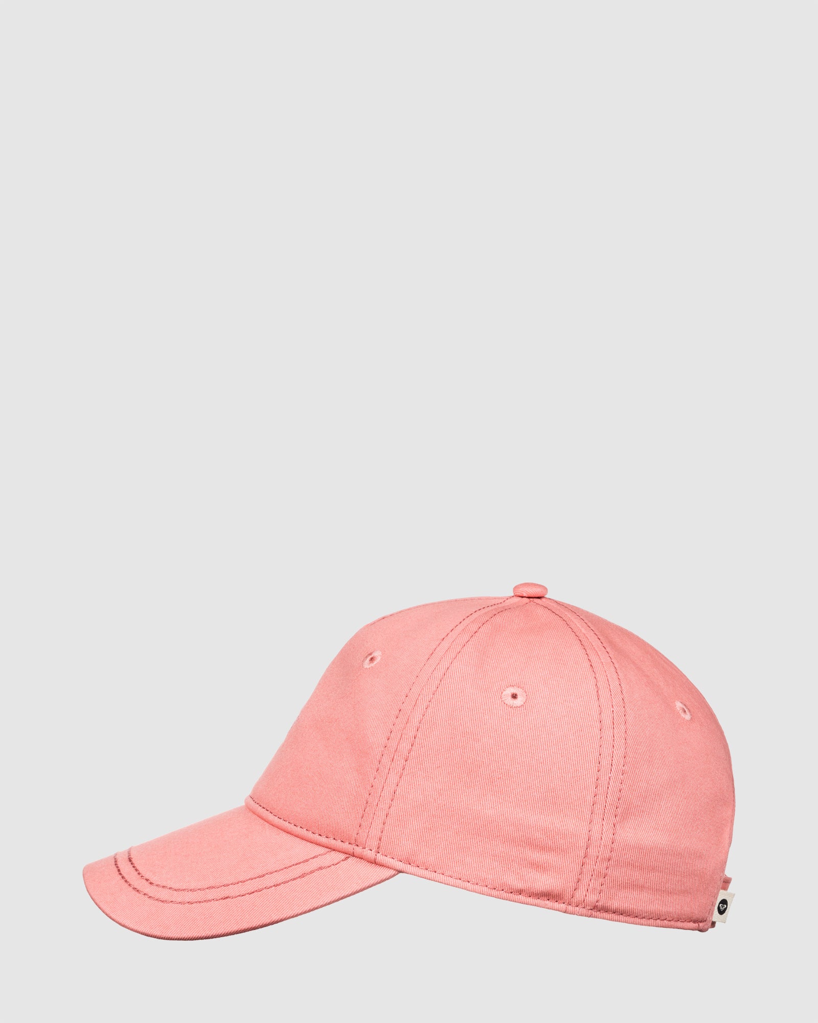 Womens Dear Believer Baseball Cap