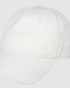 Womens Dear Believer Baseball Cap