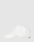 Womens Dear Believer Baseball Cap