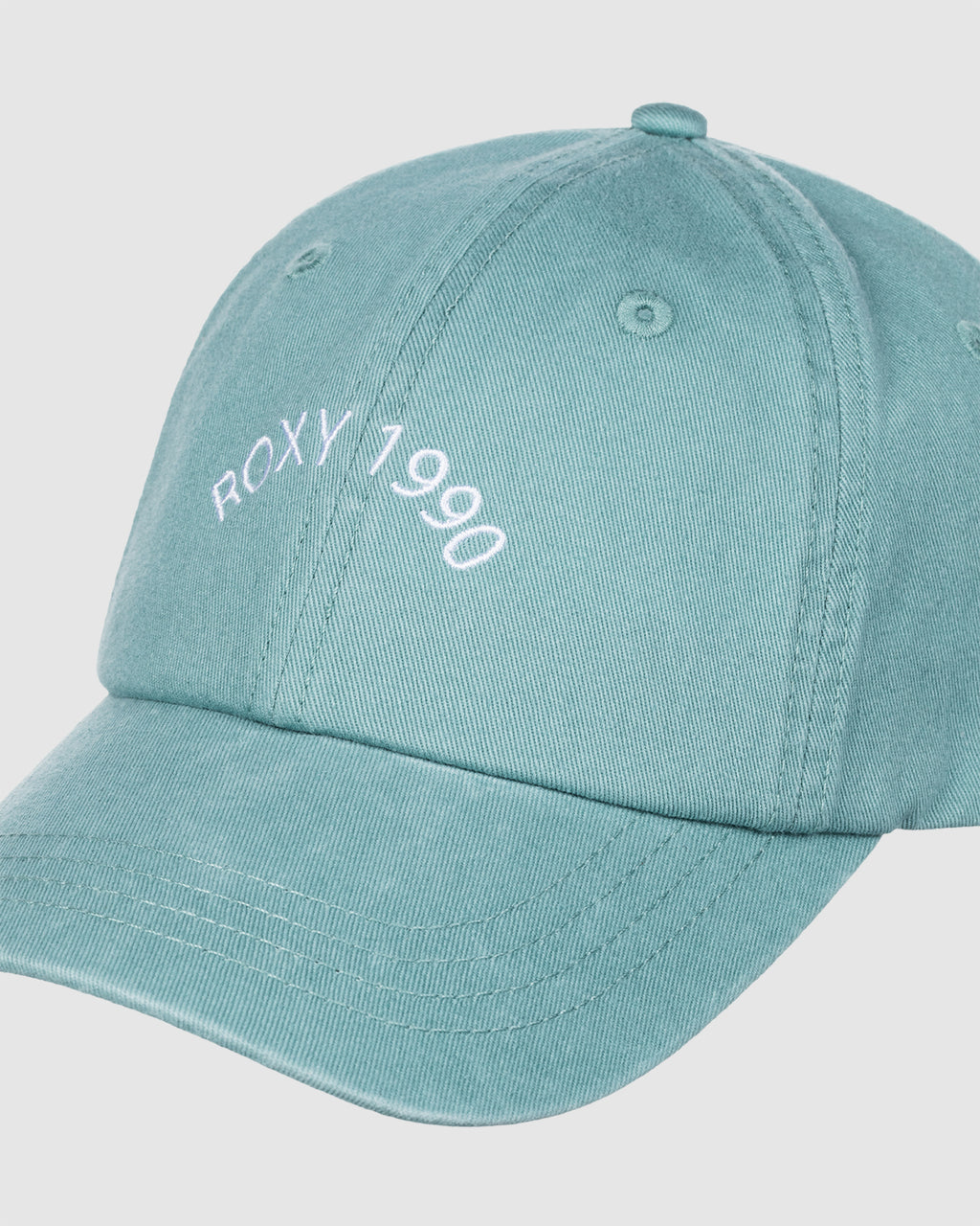 Womens Toadstool Baseball Cap