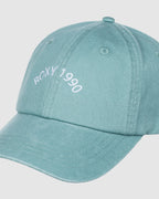 Womens Toadstool Baseball Cap