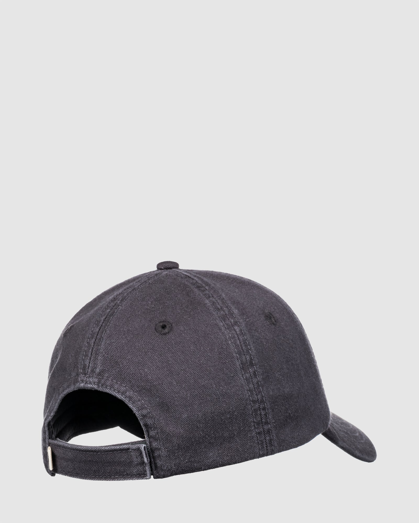 Womens Toadstool Baseball Cap