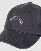 Womens Toadstool Baseball Cap
