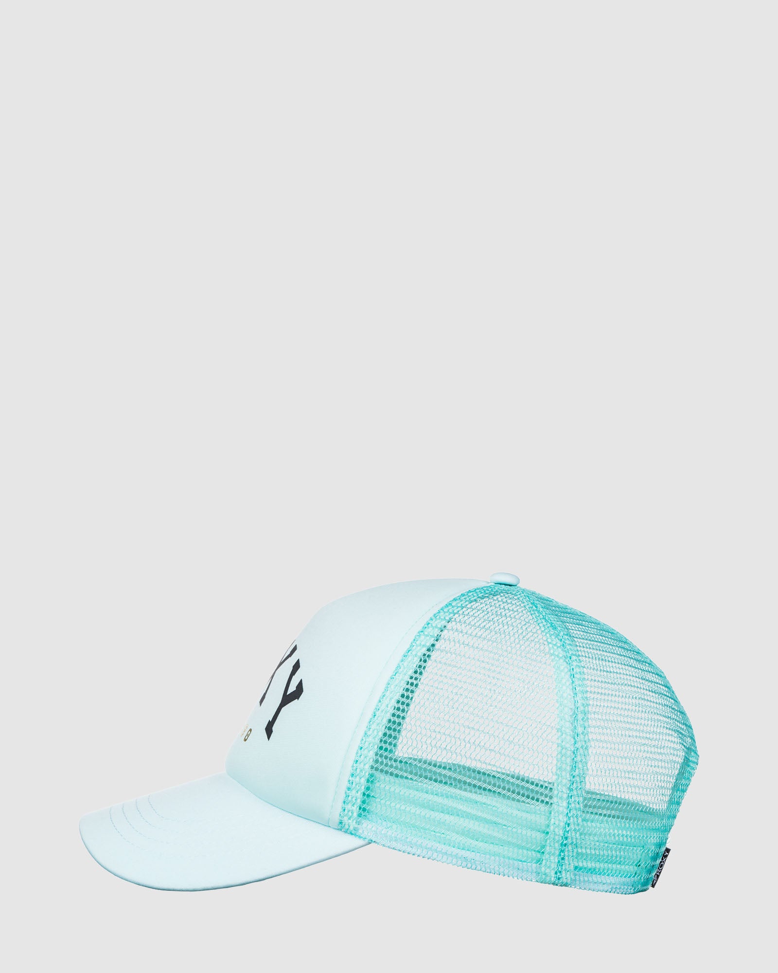 Womens Soulrocker Trucker Cap