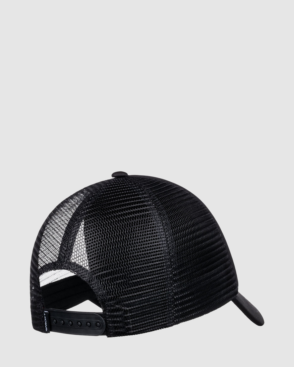 Womens Soulrocker Trucker Cap