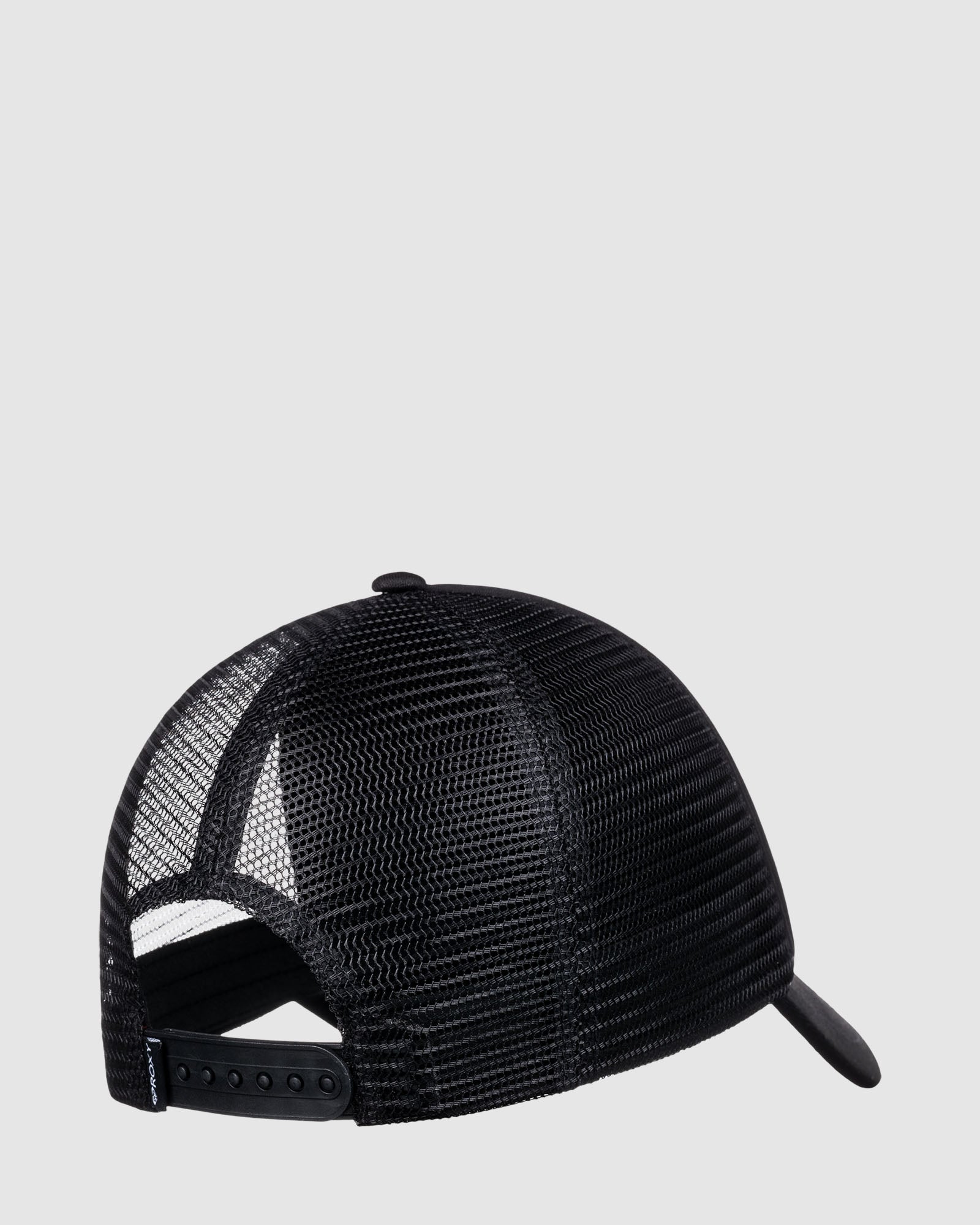 Womens Soulrocker Trucker Cap