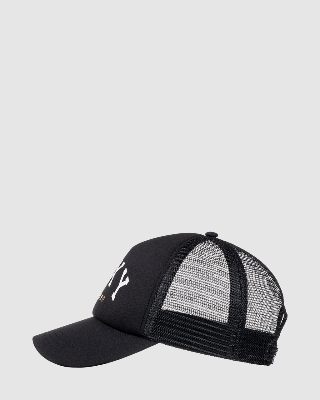 Womens Soulrocker Trucker Cap