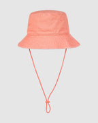 Womens Passion Moon Bucket Hat