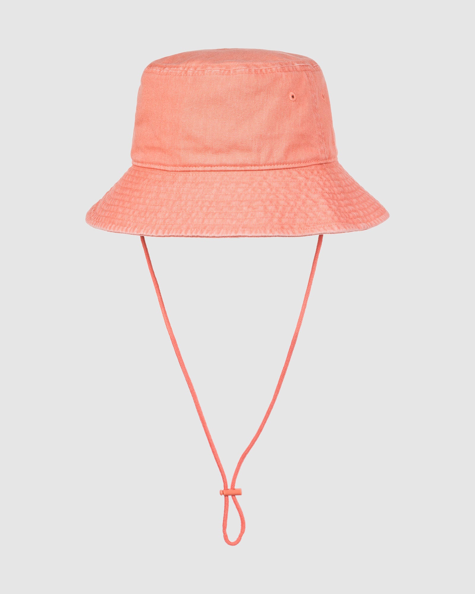 Womens Passion Moon Bucket Hat