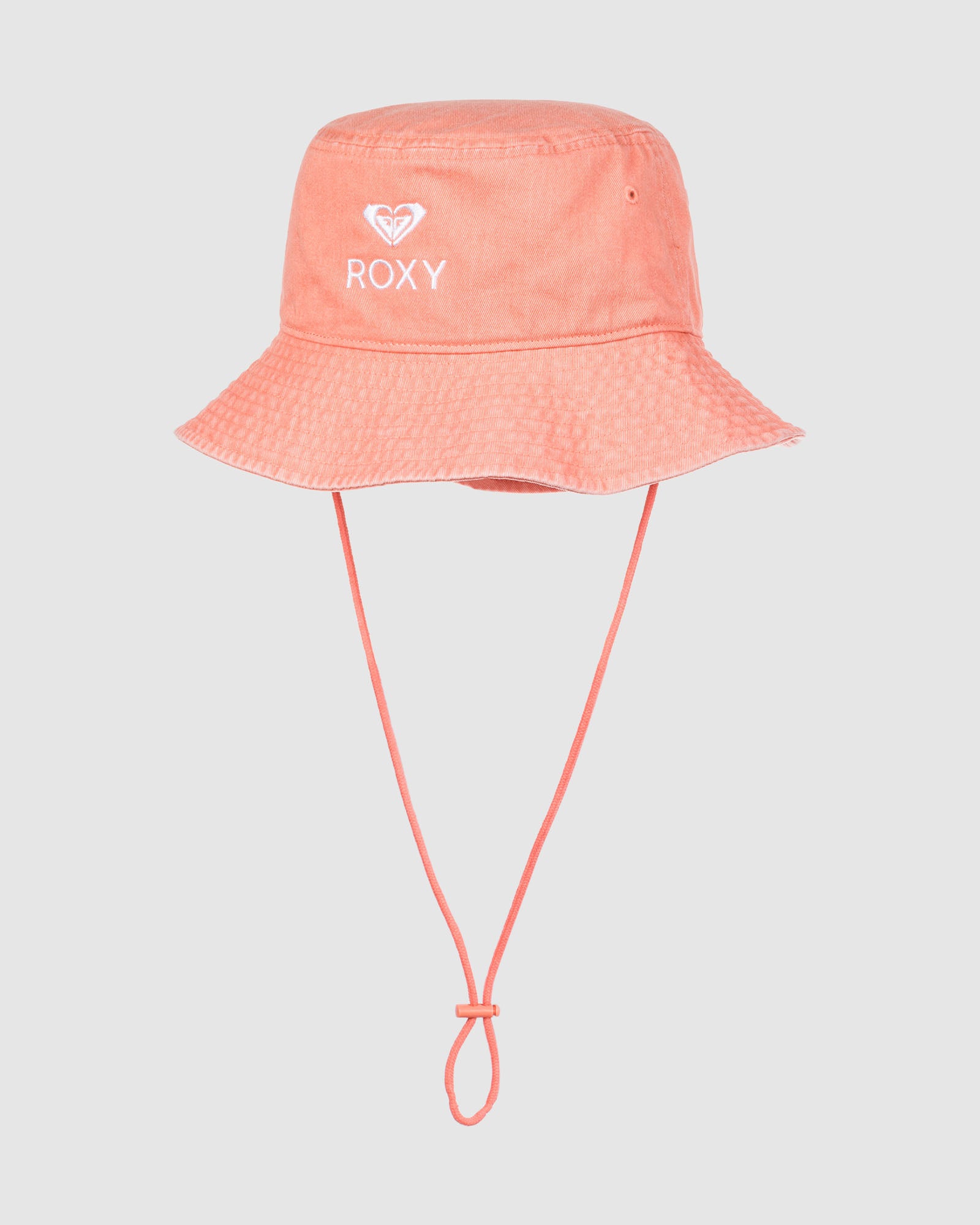 Womens Passion Moon Bucket Hat