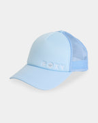 erjha04342_roxy_bfn0_frt1