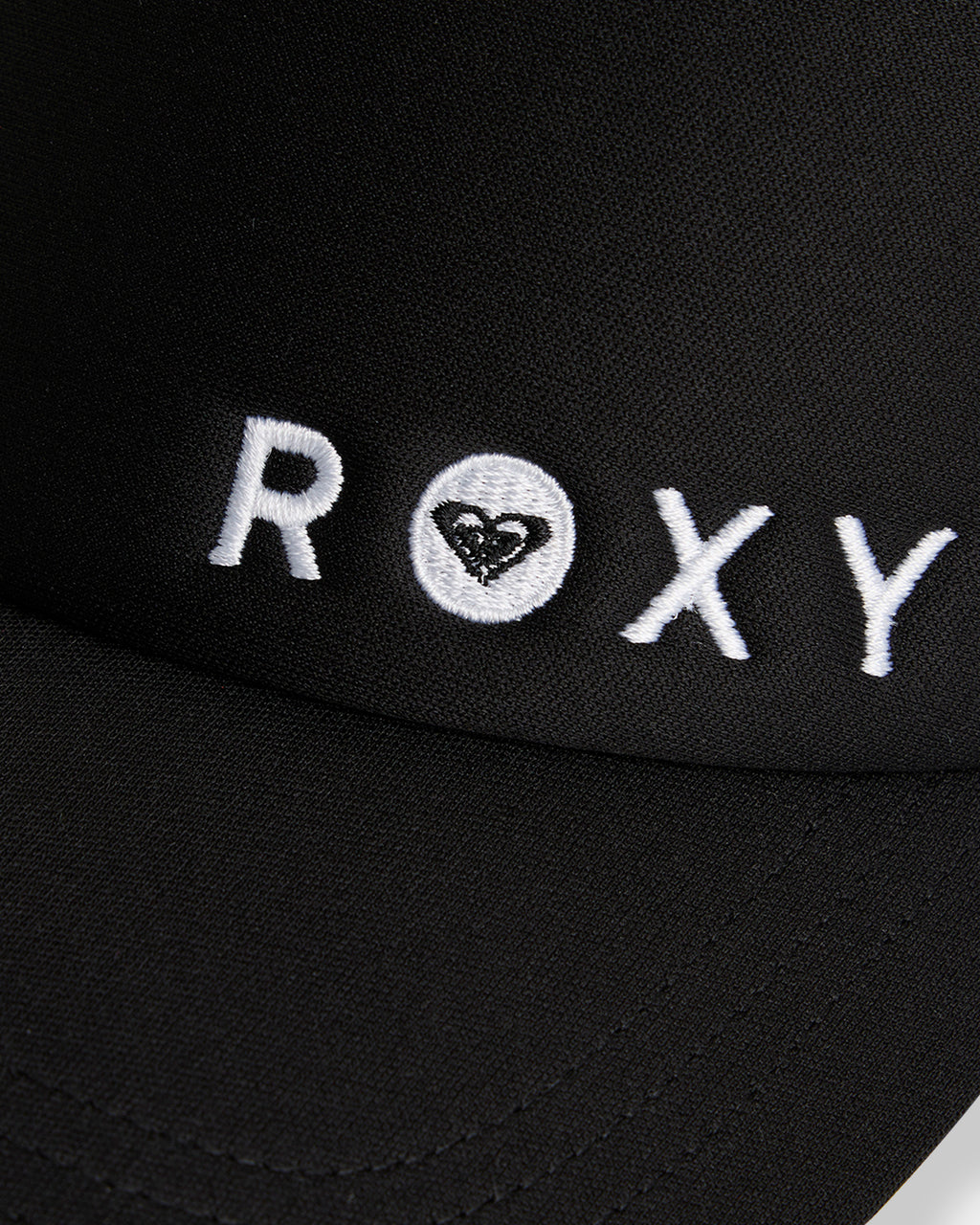 erjha04342_roxy_kvj0_dtl1