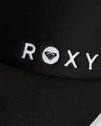 erjha04342_roxy_kvj0_dtl1