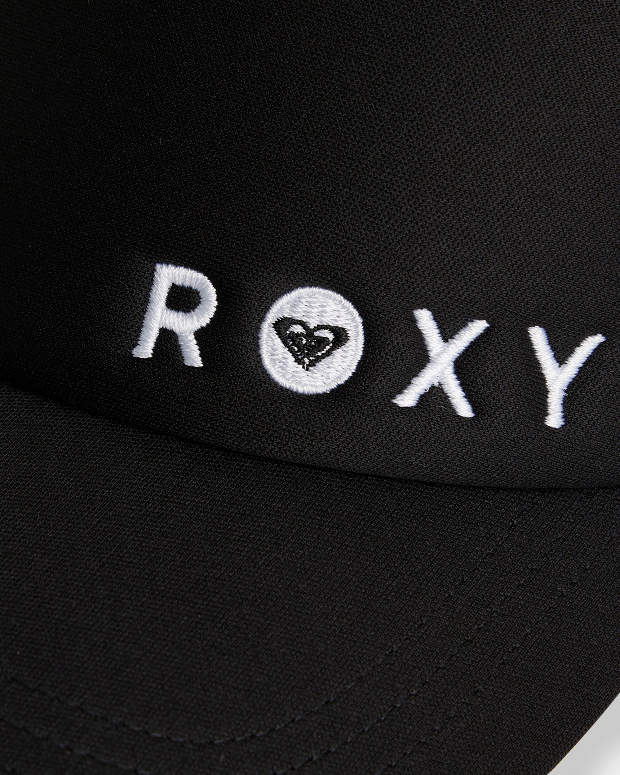 erjha04342_roxy_kvj0_dtl1
