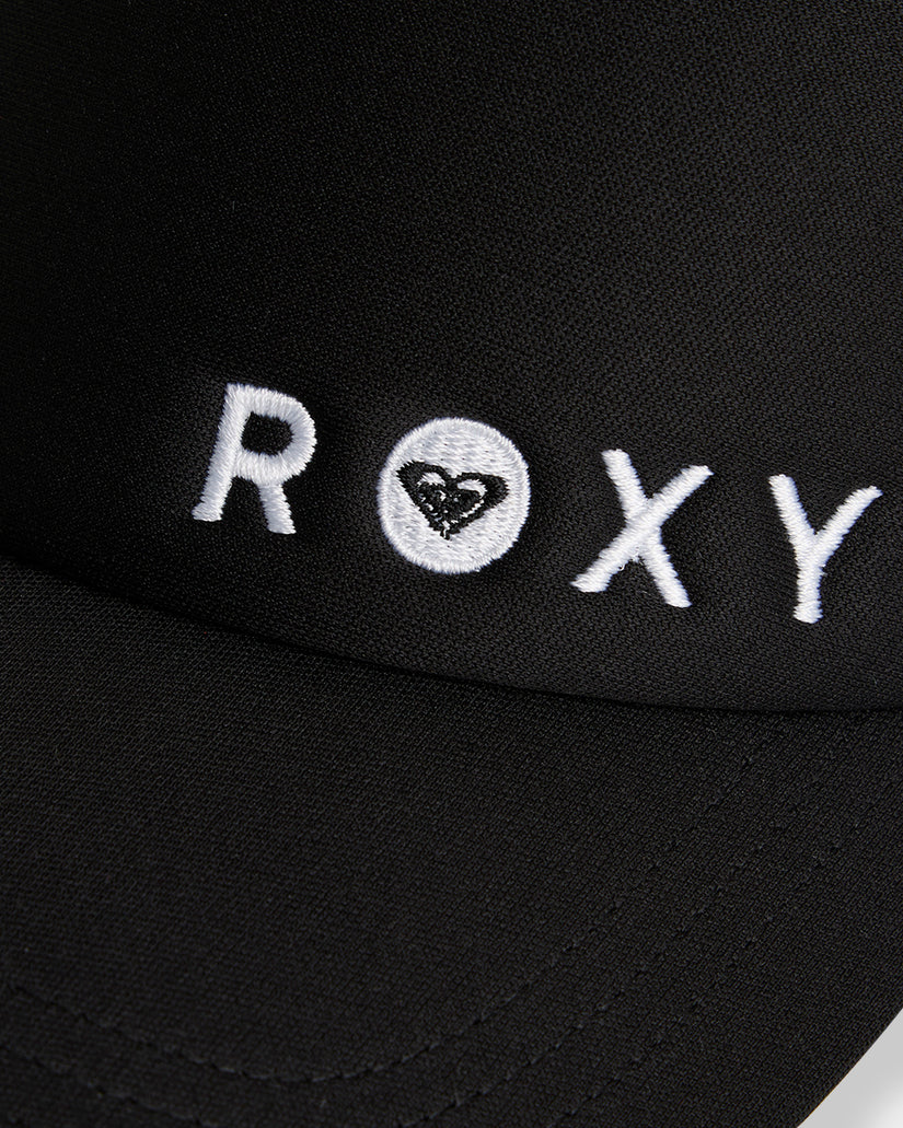 erjha04342_roxy_kvj0_dtl1