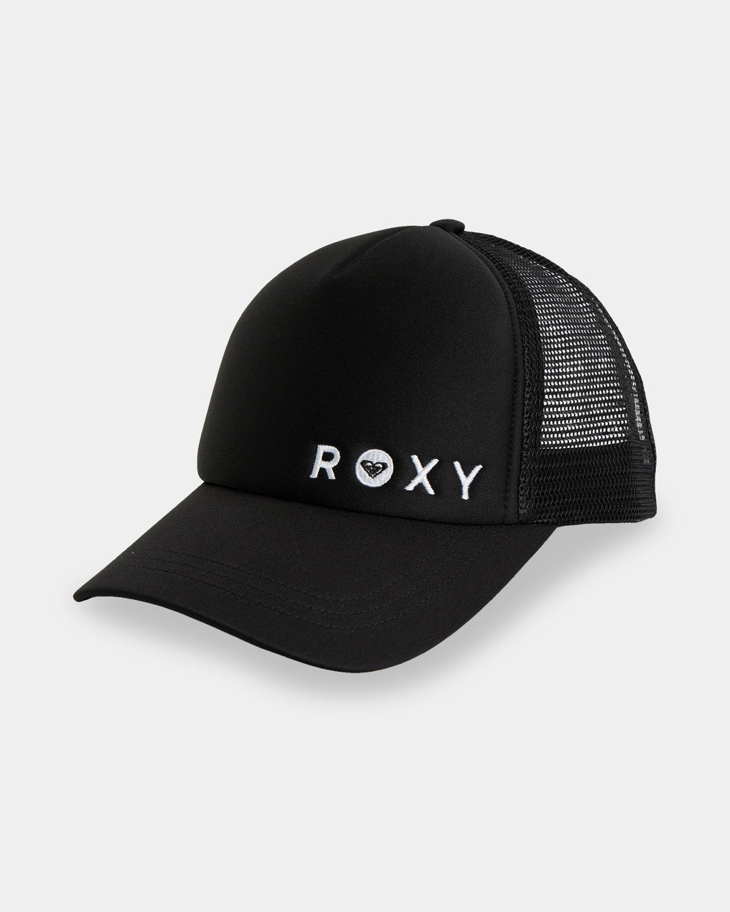 erjha04342_roxy_kvj0_frt1