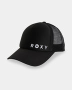 erjha04342_roxy_kvj0_frt1