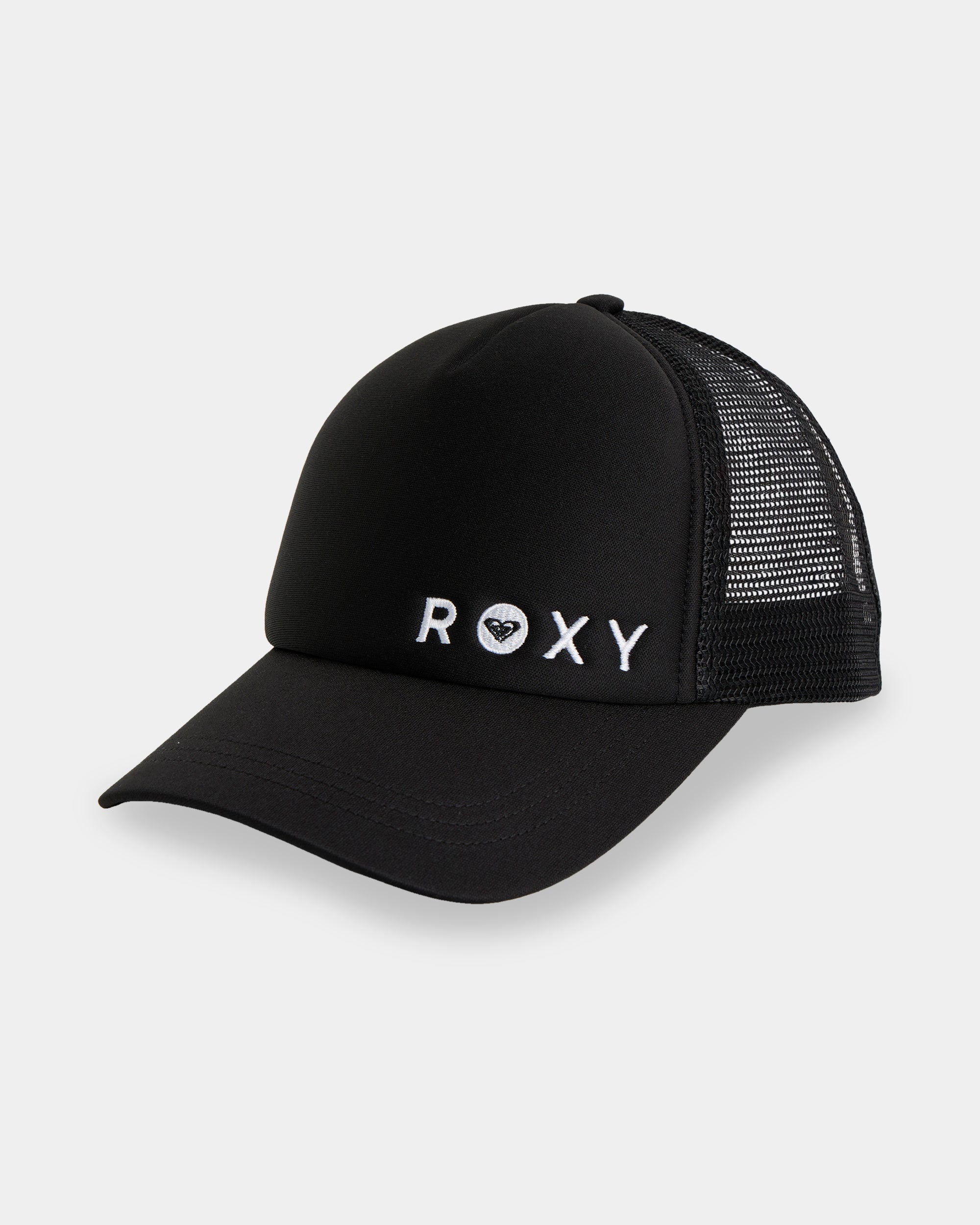 erjha04342_roxy_kvj0_frt1