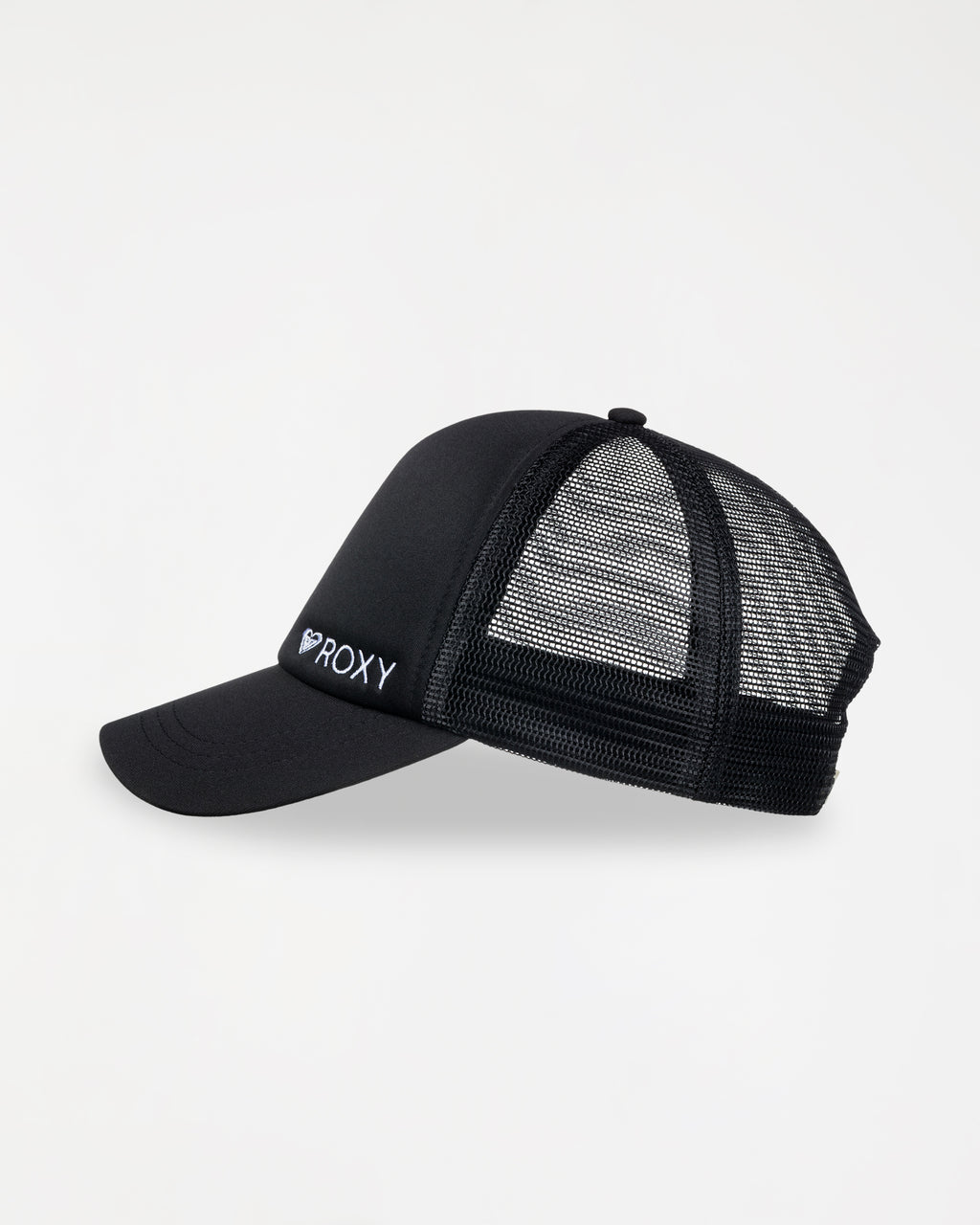 erjha04342_roxy_kvj0_frt2
