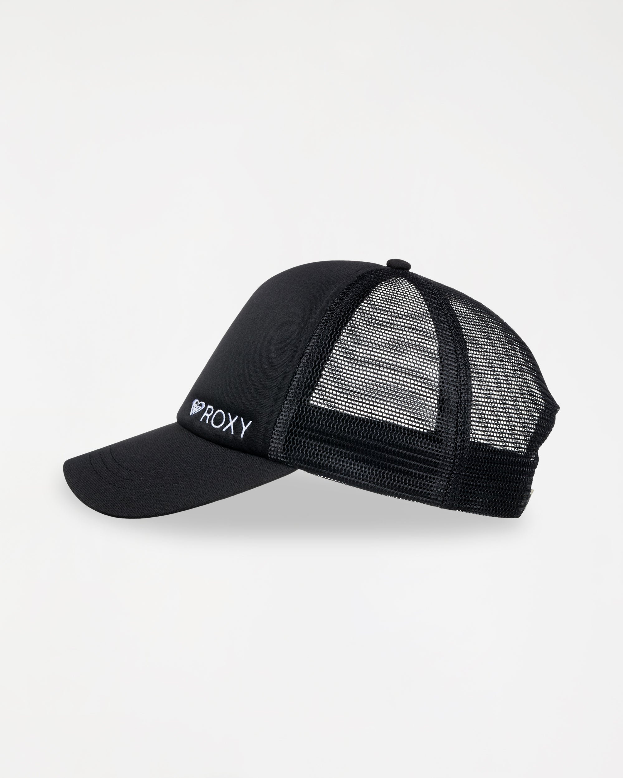 erjha04342_roxy_kvj0_frt2
