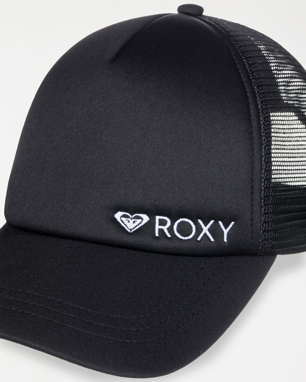 erjha04342_roxy_kvj0_frt3